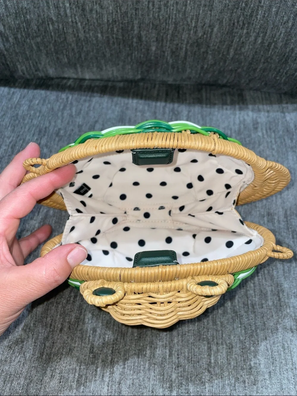kate spade kate spade